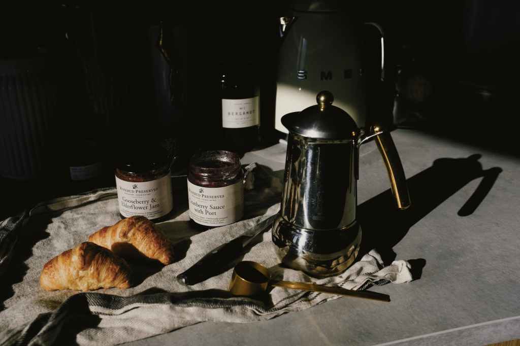 September 17, 2022–That’s when I&nbsp;knew…