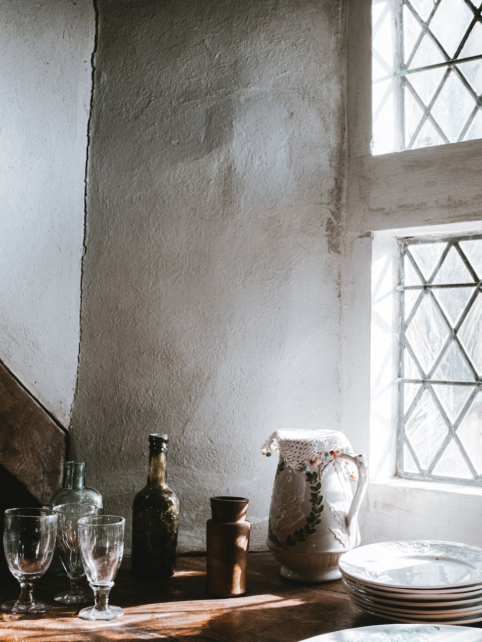 October 8, 2022–Our Guest&nbsp;rooms